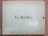 Ghenadie Enaceanu Album de subsemnaturile in facsimile ale metropolitilor 1880