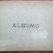 Ghenadie Enaceanu Album de subsemnaturile in facsimile ale metropolitilor 1880