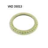 SKF Rulment sarcina amortizor