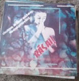 Cumpara ieftin Vinil 1 Vinyl Electrecord Doina si Ion Aldea Teodorovici