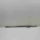 Chedar geam ușă dreapta spate MERCEDES-BENZ S W140 1992 OEM: A1406903980