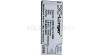 Baterie de telefon mobil VHBW Cisco 74-102376-01, CP-BATT-8821 - 2400mAh, 3.8V, Li-polymer