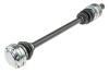 Planetara Bmw Seria 3 E90, E91, E92 316i, 318i, 320i, 323i 2005-2012, Seria 1 E81, E82, E87, E88 116i, 118i, 118d, 120i 2003-2011, Dreapta, Spate, Mt