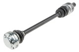 Planetara Bmw Seria 3 E90, E91, E92 316i, 318i, 320i, 323i 2005-2012, Seria 1 E81, E82, E87, E88 116i, 118i, 118d, 120i 2003-2011, Dreapta, Spate, Mt