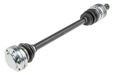 Planetara Bmw Seria 3 E90, E91, E92 316i, 318i, 320i, 323i 2005-2012, Seria 1 E81, E82, E87, E88 116i, 118i, 118d, 120i 2003-2011, Dreapta, Spate, Mt