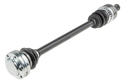 Planetara Bmw Seria 3 E90, E91, E92 316i, 318i, 320i, 323i 2005-2012, Seria 1 E81, E82, E87, E88 116i, 118i, 118d, 120i 2003-2011, Dreapta, Spate, Mt foto