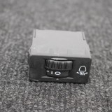 Comutator PEUGEOT 208 2018 OEM: 963844229636669296476640 3638014