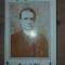 Povestea vietii mele- Rudolf Steiner