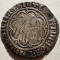G.023 ITALIA SICILIA MESSINA PIETRO III DʹARAGONA 1282 1285 PIERREALE ARGINT
