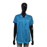 Tricou Cecil 42-XL