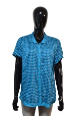 Tricou Cecil 42-XL foto
