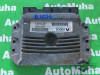 Calculator ecu Renault Megane II (2003-2008) 215854212A, Array