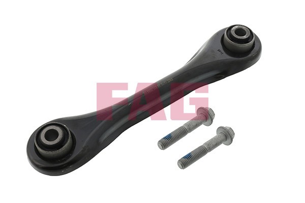 FAG 821 0268 10 Brat, suspensie roata