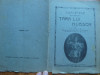 I. C. Aslan, Cupletele din revista Tara lui Hubsch, Teatrul Trianon, 1919