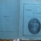 I. C. Aslan, Cupletele din revista Tara lui Hubsch, Teatrul Trianon, 1919