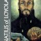 Ignatius of Loyola: The Spiritual Exercises and Selected Works