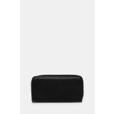 Answear Lab portofel femei, culoarea negru