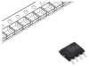 Adaptor DC/DC 3.8-40V 5A 85%