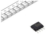 Adaptor DC/DC 3.8-40V 5A 85%