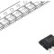 Adaptor DC/DC 3.8-40V 5A 85%