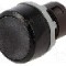 Intrerupator ac&amp;#355;ionat prin apasare, 22mm, seria KPR1, IP66, ABB - 1SFA616160R1006