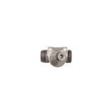 Clilindru pistonas frana PEUGEOT 406 cupe 8C BREMBO A12313