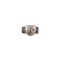 Clilindru pistonas frana PEUGEOT 406 cupe 8C BREMBO A12313