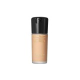 Fond de Ten, Hidratant, MAC, Studio Radiance Serum Powered, NW15, 30 ml
