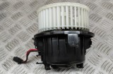 Ventilator aeroterma VW TAIGO CS1 2023 OEM: 2Q2820021 30083102