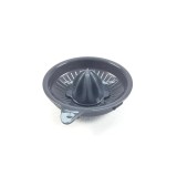 Con de stoarcere citrice pentru storcător de citrice KENWOOD De'Longhi Original