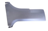 SSANGYONG KORANDO 2018 OEM: 62413-33150 SKU: 25642703