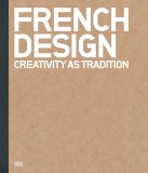 French Design | Anne Bony, Sophie Zenon