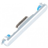 Buton Volum Honor Magic8 Pro, Albastru (Sky Cyan), Service Pack 5167AASR