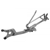 Mecanism stergator parbriz Mitsubishi Lancer 2007-, 8251A032