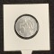 Moneda 5000 lei 2003
