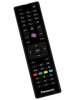 Telecomanda Originala Panasonic TV - Compatibila cu diverse modele - Trimite modelul tau pentru verificare!