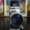 APARAT DE FILMAT DE COLECTIE BELL &amp; HOWELL