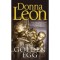 The Golden Egg - Donna Leon