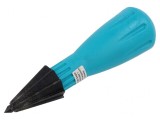 Alezor Conic Lung 40mm