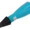 Alezor Conic Lung 40mm