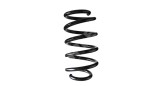 Arc spiral suspensie Dacia Logan Pickup US 03.08-, motor 1.5 DCi; 1.5 dCi US0K; 1.5 dCi US0W; 1.6; 1.6 BiFuel; 1.6 MPI 85, montare Spate, Suplex