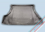 Covoras Tavita portbagaj dedicata Ford Mondeo I II hatchback berlina 1993-2000, Rezaw Plast