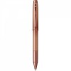 Roller Sheaffer 100 Coffee Edition Matt Brown