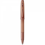 Roller Sheaffer 100 Coffee Edition Matt Brown