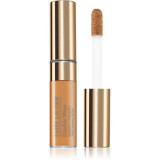 Est&eacute;e Lauder Double Wear Radiant Concealer corector iluminator culoare 10 ml