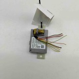 Modul de control far MERCEDES-BENZ E W213 2016 OEM: A2229005118,A2229014103,A2229026617,28618700 31347832