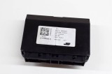 BMW 4 Gran Coupe F36 2016 OEM: 6820235,113026001,173138-10 SKU: 21637884