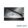 Stergator parbriz pasager ford s-max mpv 05/2006➝ cod:art38 30 Alta marca Alt model #7, Array