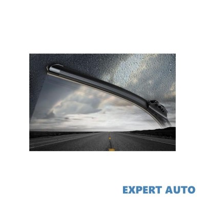 Stergator parbriz sofer fordc-max 02/2007➝ cod:art33 26 Alta marca Alt model #7 foto