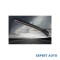 Stergator parbriz pasager ford s-max mpv 05/2006➝ cod:art38 30 Alta marca Alt model #7